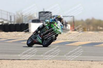 media/May-25-2025-TrackXperience (Sun) [[393a69de75]]/Level 2/Session 3 (Turn 16)/